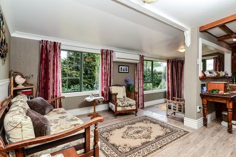 Photo of property in 604 Tuhikaramea Road, Temple View, Hamilton, 3290