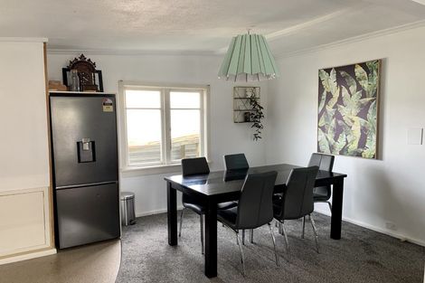 Photo of property in 23 Wharfe Street, South Hill, Oamaru, 9400