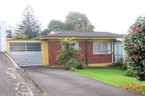 Photo of property in 1b Birmingham Street, Judea, Tauranga, 3110