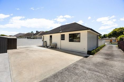 Photo of property in 123 King Street, Cambridge, 3434