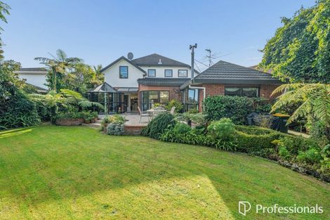 Photo of property in 48 Copeland Street, Hutt Central, Lower Hutt, 5011