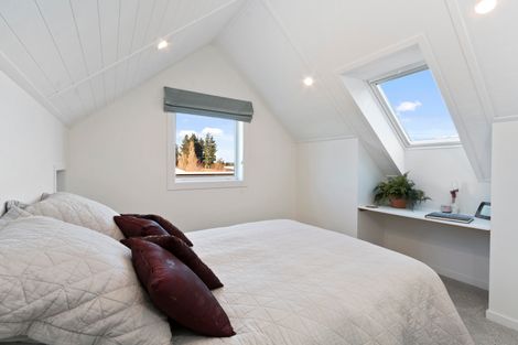 Photo of property in 42 Infinity Drive, Pegasus, 7612