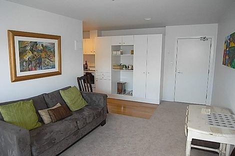 Photo of property in 22/8 Clayton Street, Newmarket, Auckland, 1023