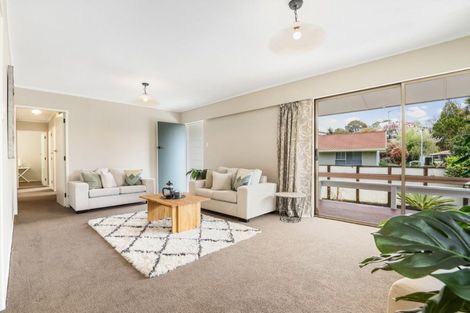 Photo of property in 29 Hazelwood Avenue, Dinsdale, Hamilton, 3204