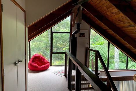 Photo of property in 8/14 Kauri Road, Birkenhead, Auckland, 0626