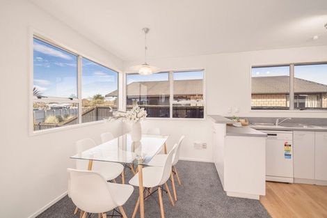 Photo of property in 43 Caithness Street, New Brighton, Christchurch, 8083