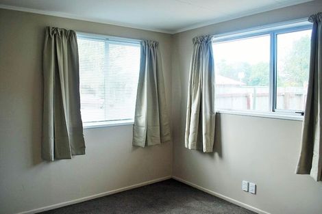 Photo of property in 1/47 Division Street, Riccarton, Christchurch, 8041