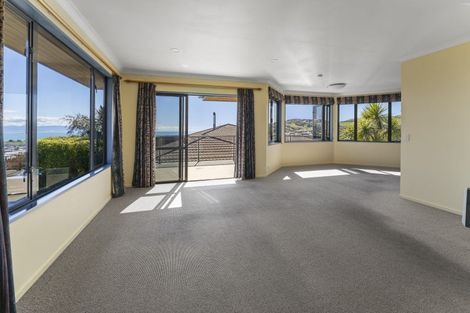 Photo of property in 6 Calamaras Street, Enner Glynn, Nelson, 7011