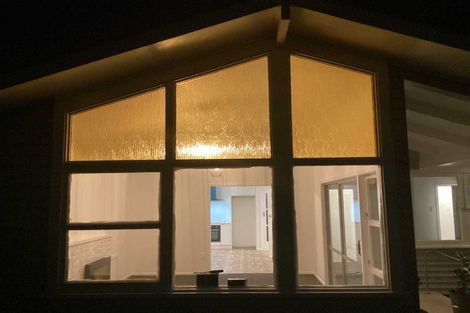 Photo of property in 8 Puriri Place, Matamata, 3400