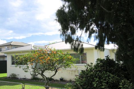 Photo of property in 1019 Cameron Road, Gate Pa, Tauranga, 3112