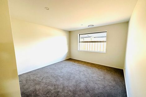 Photo of property in 24 Lenborough Drive, Rolleston, 7614