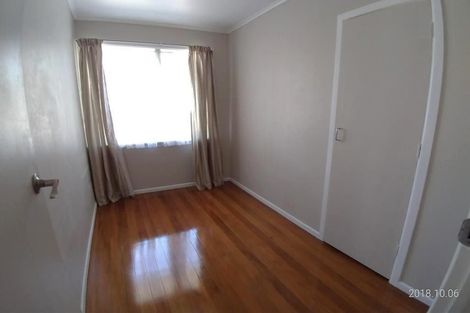 Photo of property in 3 Roband Avenue, Glenfield, Auckland, 0629