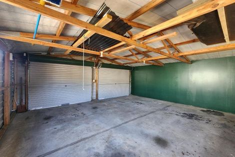 Photo of property in 143 Ngamotu Road, Spotswood, New Plymouth, 4310