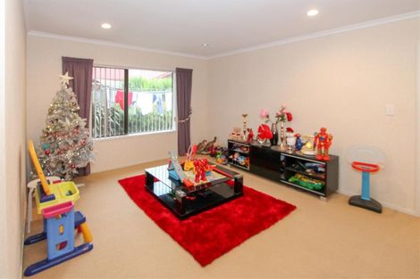 Photo of property in 7 Frame Place, Owhata, Rotorua, 3010