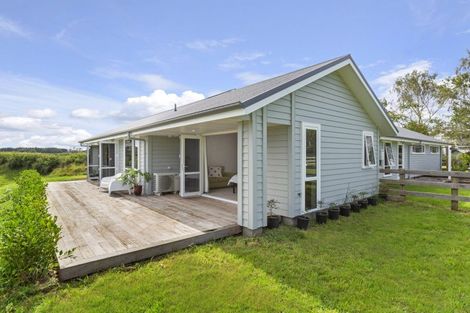 Photo of property in 85a Tarr Road, Ohaupo, 3881
