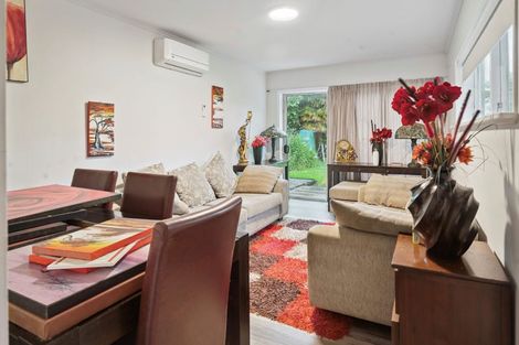 Photo of property in 52 Washington Avenue, Glendowie, Auckland, 1071