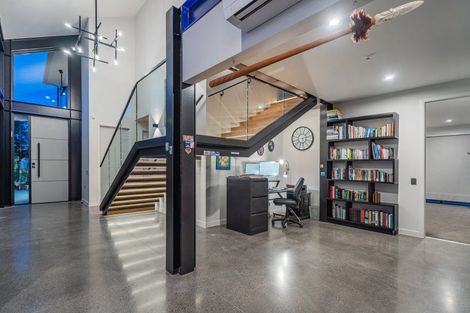 Photo of property in 112 Ti Kouka Crescent, Matarangi, Whitianga, 3592