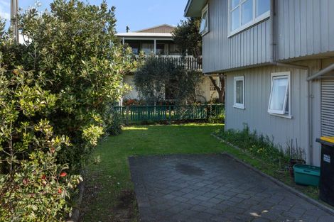 Photo of property in 1a Bruce Street, Whitianga, 3510