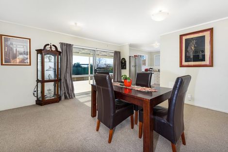 Photo of property in 15 Sunset Drive, Paengaroa, Te Puke, 3189