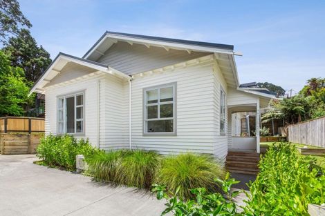 Photo of property in 6d Burns Street, Westown, New Plymouth, 4310