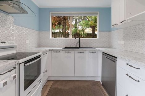 Photo of property in 399b Pukehangi Road, Pomare, Rotorua, 3015