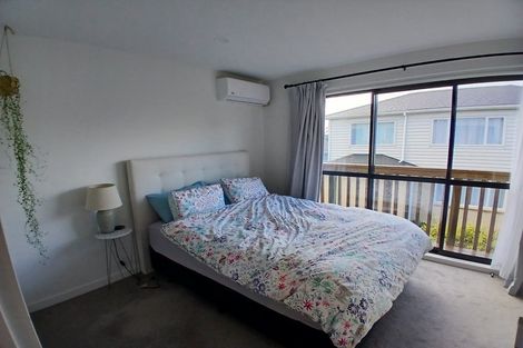 Photo of property in 5/17 Woodford Avenue, Henderson, Auckland, 0610