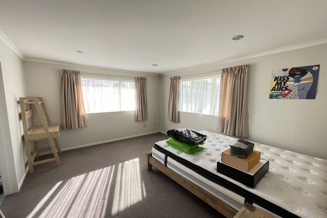 Photo of property in 26 Ayr Road, Pakuranga, Auckland, 2010