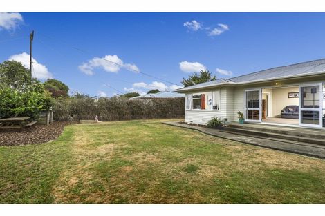 Photo of property in 208 Whitby Road, Wakefield, 7025