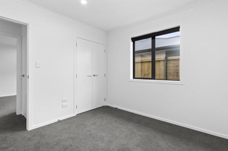 Photo of property in 3/74 Marshall Street, Fairfield, Hamilton, 3214