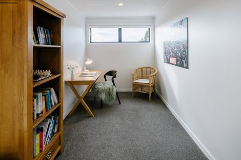 Photo of property in 11 Elizabeth Street, Cambridge, 3434