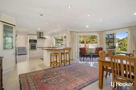 Photo of property in 82 Bowentown Boulevard, Bowentown, Katikati, 3177