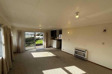 Photo of property in 22a Ballance Street, Lower Vogeltown, New Plymouth, 4310