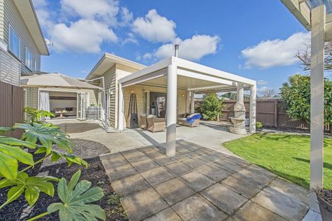 Photo of property in 53a Ashley Street, Rangiora, 7400
