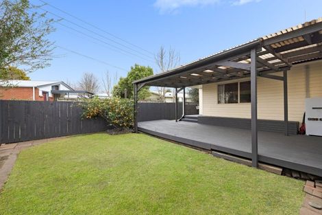 Photo of property in 44a Bellevue Road, Brookfield, Tauranga, 3110