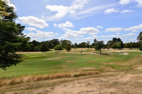 Photo of property in 33a Saint Andrews Terrace, St Andrews, Hamilton, 3200