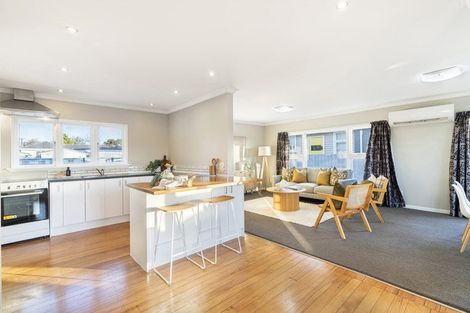 Photo of property in 102 Briggs Road, Shirley, Christchurch, 8052