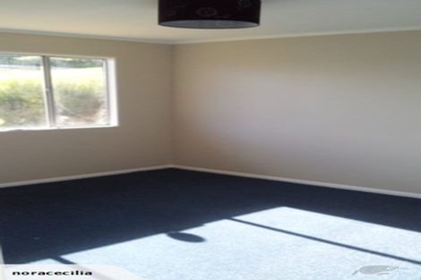 Photo of property in 6b Sunflower Way, Johnsonville, Wellington, 6037