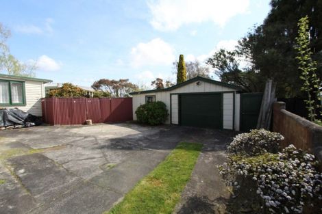 Photo of property in 36 Lomond Avenue, Tokoroa, 3420