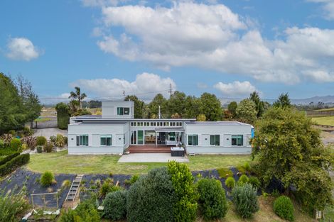 Photo of property in 77a Bowman Road, Whatawhata, Hamilton, 3289