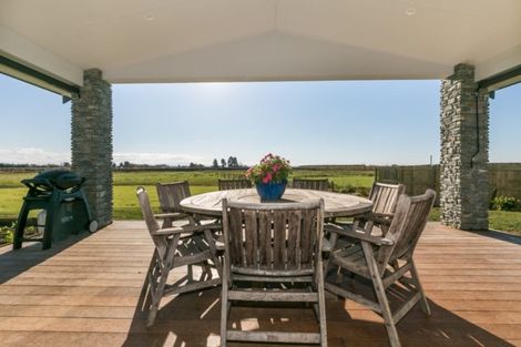 Photo of property in 92 Stock Road, Pakipaki, Hastings, 4172