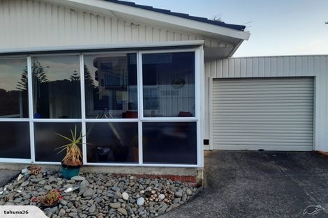 Photo of property in 2/228 Hibiscus Coast Highway, Orewa, 0931