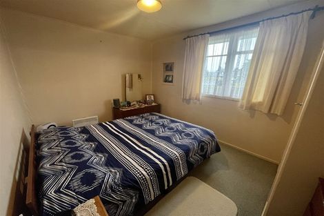 Photo of property in 5 Tainui Street, Tokoroa, 3420