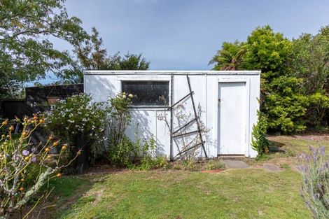 Photo of property in 77 Gordon Street, Dannevirke, 4930