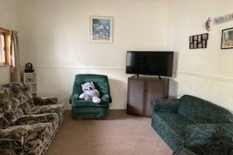 Photo of property in 6 Kotuku Street, Te Aroha, 3320