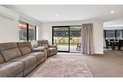 Photo of property in 2 Fisher Place, Glenwood, Timaru, 7910