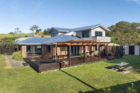 Photo of property in 3b Arapeta Place, Takaka, 7110