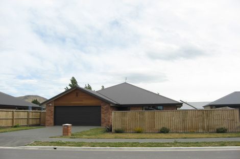 Photo of property in 95 Saint Lukes Street, Woolston, Christchurch, 8062