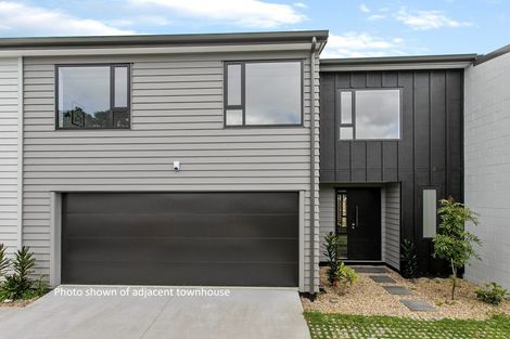 Photo of property in 37d Tawhiri Road, One Tree Hill, Auckland, 1061