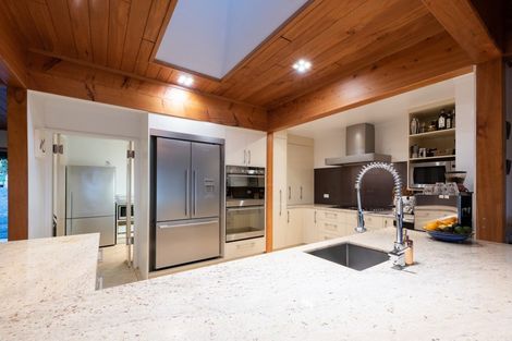 Photo of property in 1608e State Highway 10, Kerikeri, 0293