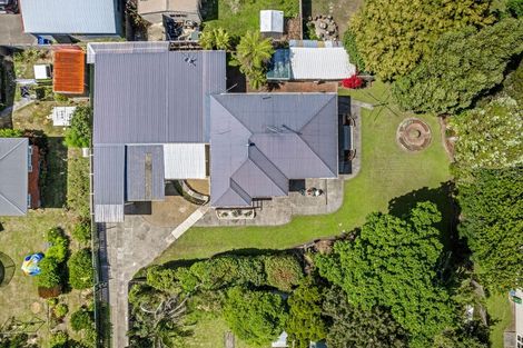 Photo of property in 15 Fraser Street, Whakatane, 3120